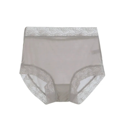 dongguan womenwear factory, dongguan womenwear underwear supplier