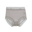 dongguan womenwear factory, dongguan womenwear underwear  supplier
