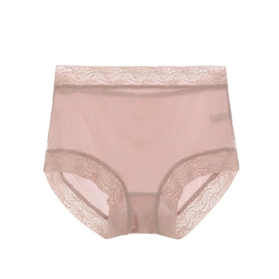 dongguan womenwear factory, dongguan womenwear underwear  supplier