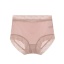 dongguan womenwear factory, dongguan womenwear underwear  supplier
