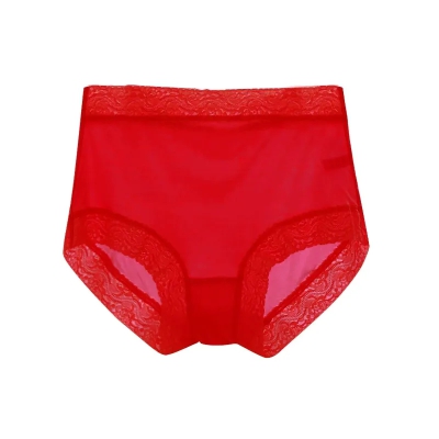 dongguan womenwear factory, dongguan womenwear underwear supplier