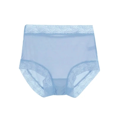 dongguan womenwear factory, dongguan womenwear underwear supplier