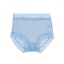 dongguan womenwear factory, dongguan womenwear underwear  supplier