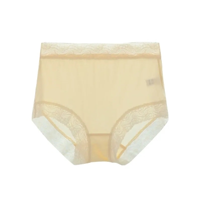 dongguan womenwear factory, dongguan womenwear underwear supplier