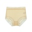 dongguan womenwear factory, dongguan womenwear underwear  supplier