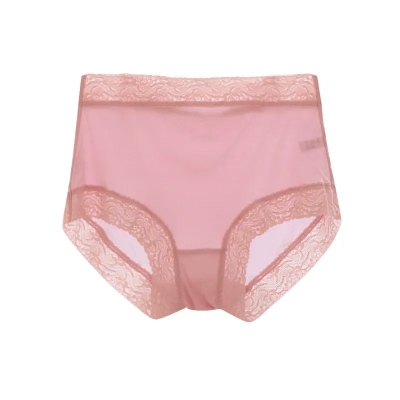 dongguan womenwear factory, dongguan womenwear underwear supplier