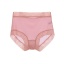 dongguan womenwear factory, dongguan womenwear underwear  supplier
