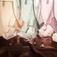 dongguan womenwear factory, dongguan womenwear underwear  supplier