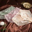 dongguan womenwear factory, dongguan womenwear underwear  supplier