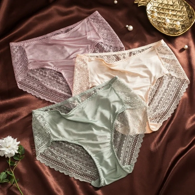dongguan womenwear factory, dongguan womenwear underwear  supplier