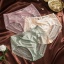 dongguan womenwear factory, dongguan womenwear underwear  supplier