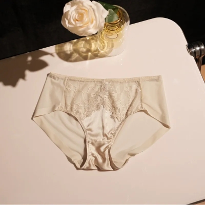 dongguan womenwear factory, dongguan womenwear underwear supplier