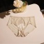 dongguan womenwear factory, dongguan womenwear underwear  supplier