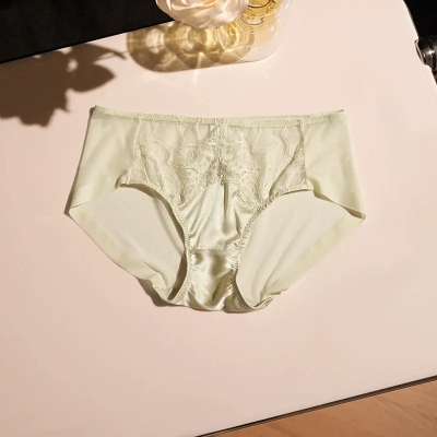 dongguan womenwear factory, dongguan womenwear underwear supplier