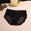 dongguan womenwear factory, dongguan womenwear underwear  supplier