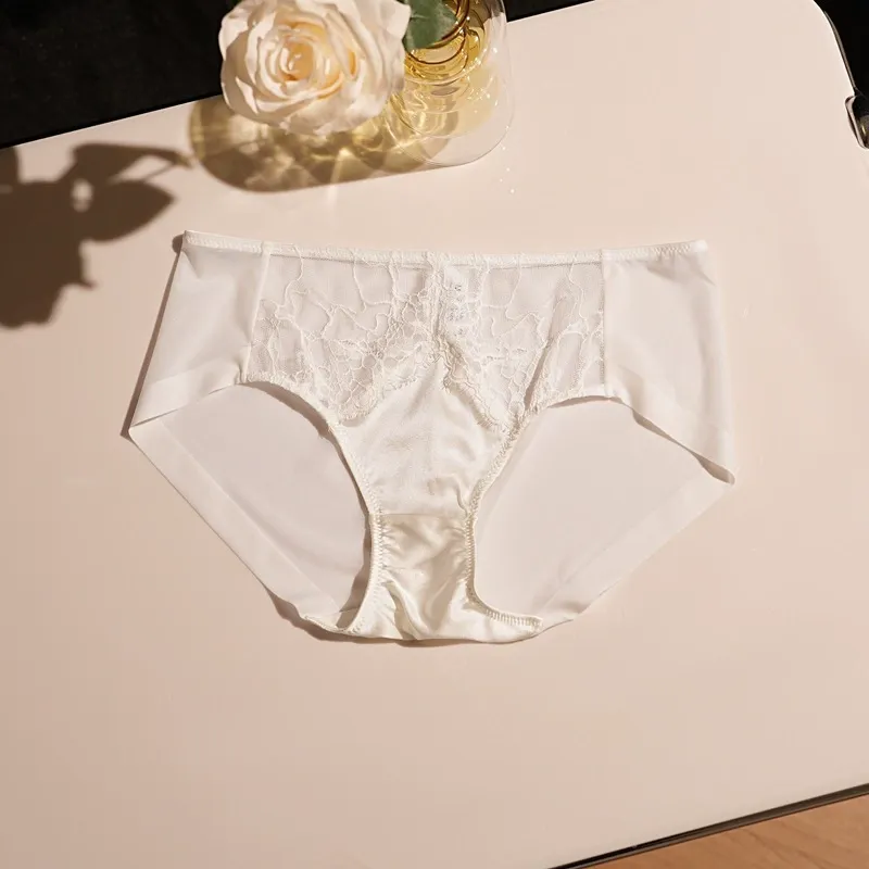 dongguan womenwear factory, dongguan womenwear underwear supplier