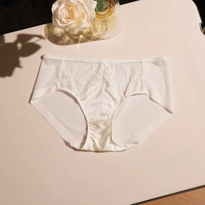 dongguan womenwear factory, dongguan womenwear underwear  supplier