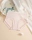 dongguan womenwear factory, dongguan womenwear underwear  supplier