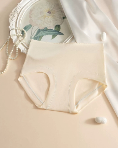 dongguan womenwear factory, dongguan womenwear underwear supplier
