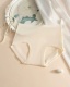 dongguan womenwear factory, dongguan womenwear underwear  supplier