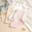 dongguan womenwear factory, dongguan womenwear underwear  supplier