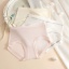 dongguan womenwear factory, dongguan womenwear underwear  supplier