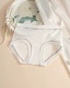 dongguan womenwear factory, dongguan womenwear underwear  supplier