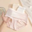dongguan womenwear factory, dongguan womenwear underwear  supplier