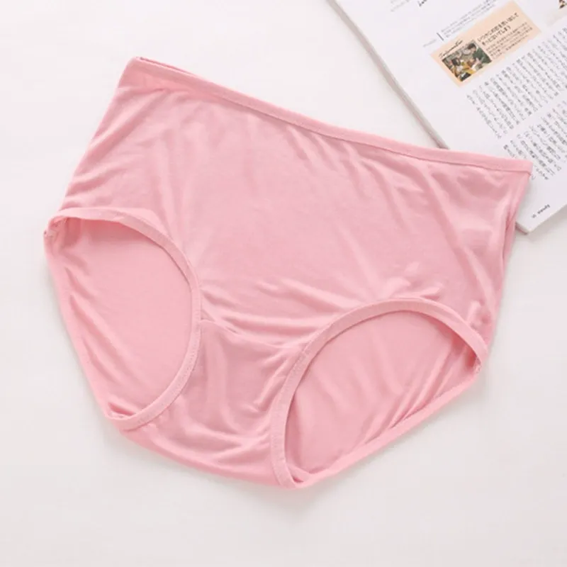 dongguan womenwear factory, dongguan womenwear underwear supplier