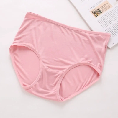 dongguan womenwear factory, dongguan womenwear underwear  supplier