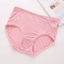 dongguan womenwear factory, dongguan womenwear underwear  supplier