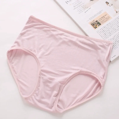 dongguan womenwear factory, dongguan womenwear underwear supplier