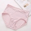 dongguan womenwear factory, dongguan womenwear underwear  supplier