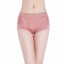 dongguan womenwear factory, dongguan womenwear underwear  supplier