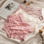 dongguan womenwear factory, dongguan womenwear underwear  supplier