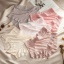 dongguan womenwear factory, dongguan womenwear underwear  supplier