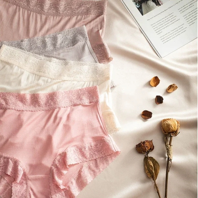 dongguan womenwear factory, dongguan womenwear  underwear  supplier
