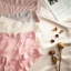 dongguan womenwear factory, dongguan womenwear underwear  supplier