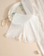 dongguan womenwear factory, dongguan womenwear underwear  supplier