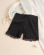 dongguan womenwear factory, dongguan womenwear underwear  supplier