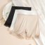 dongguan womenwear factory, dongguan womenwear underwear  supplier