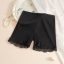 dongguan womenwear factory, dongguan womenwear underwear  supplier
