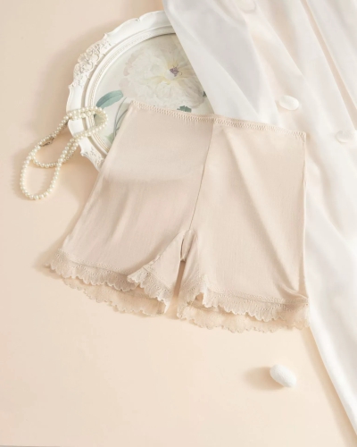 dongguan womenwear factory, dongguan womenwear underwear supplier