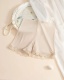 dongguan womenwear factory, dongguan womenwear underwear  supplier