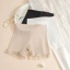 dongguan womenwear factory, dongguan womenwear underwear  supplier