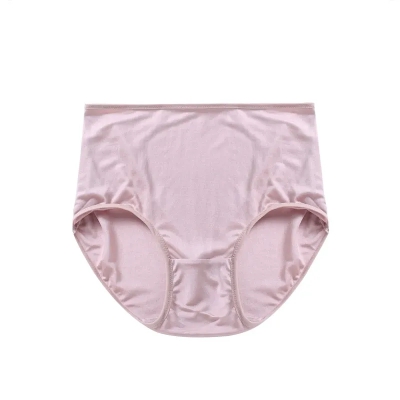 dongguan womenwear factory, dongguan womenwear underwear supplier