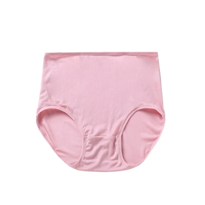 dongguan womenwear factory, dongguan womenwear underwear supplier