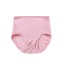 dongguan womenwear factory, dongguan womenwear underwear  supplier