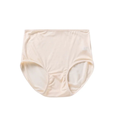 dongguan womenwear factory, dongguan womenwear underwear supplier