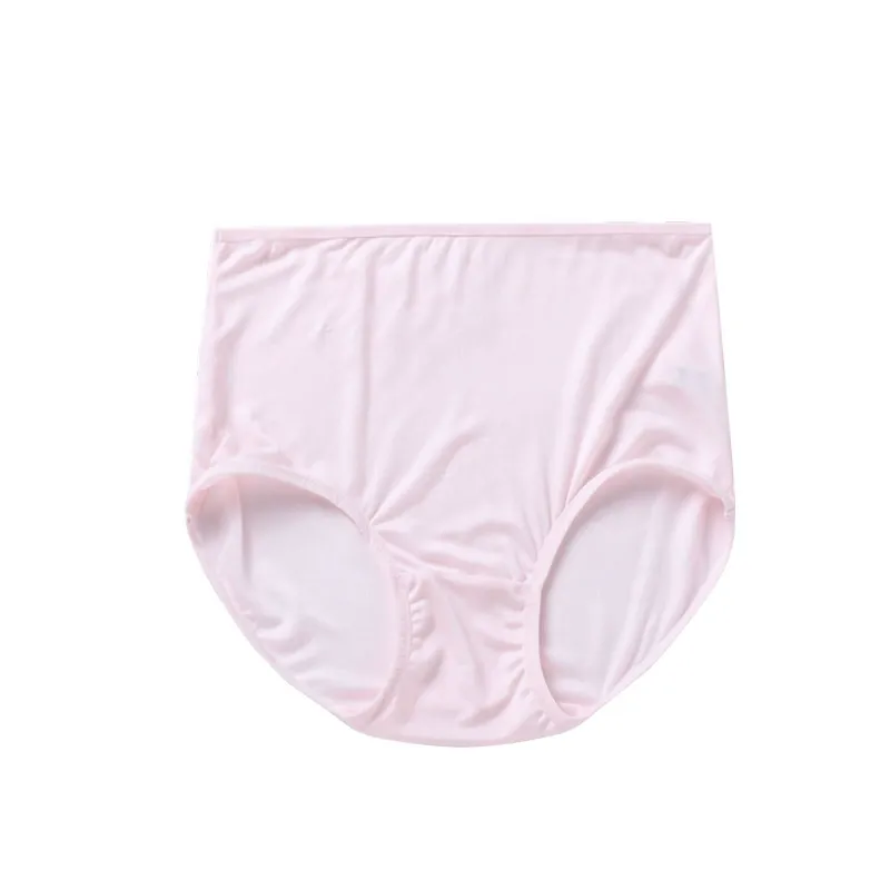 dongguan womenwear factory, dongguan womenwear underwear supplier
